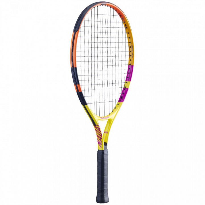 Babolat Nadal Jr 21" Rafa